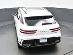 2026 GV70 Thumbnail 37