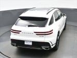 2026 GV70 Thumbnail 38