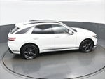 2026 GV70 Thumbnail 39