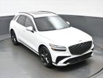 2026 GV70 Thumbnail 40