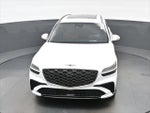 2026 GV70 Thumbnail 41