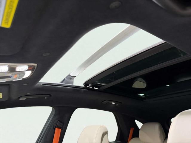 2026 Genesis Gv70 - $64,949