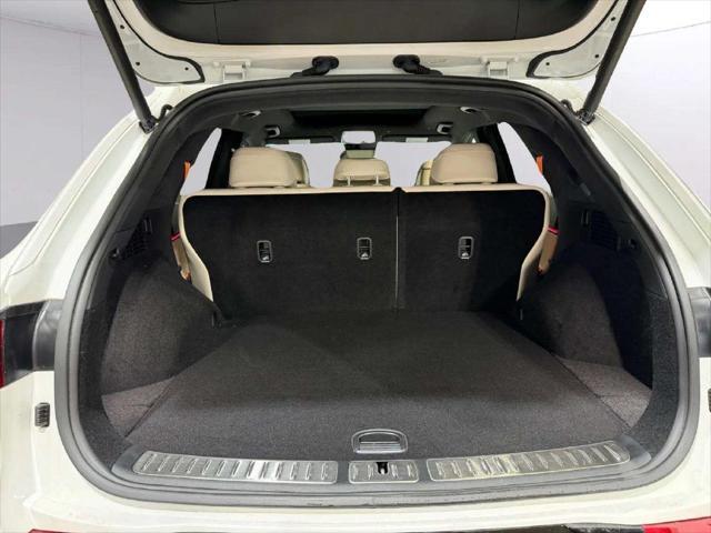2026 Genesis Gv70 - $64,949