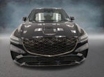 2026 GV70 Thumbnail 2