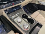 2026 GV70 Thumbnail 15