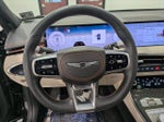 2026 GV70 Thumbnail 20