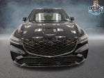 2026 GV70 Thumbnail 2