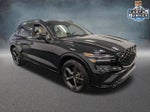 2026 GV70 Thumbnail 3