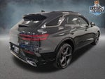 2026 GV70 Thumbnail 4