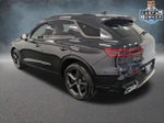 2026 GV70 Thumbnail 6