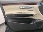 2026 GV70 Thumbnail 8