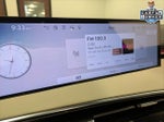 2026 GV70 Thumbnail 13