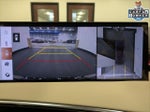 2026 GV70 Thumbnail 14