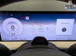 2026 GV70 Thumbnail 16