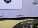 2026 GV70 Thumbnail 17