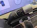 2026 GV70 Thumbnail 19
