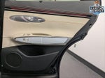 2026 GV70 Thumbnail 26