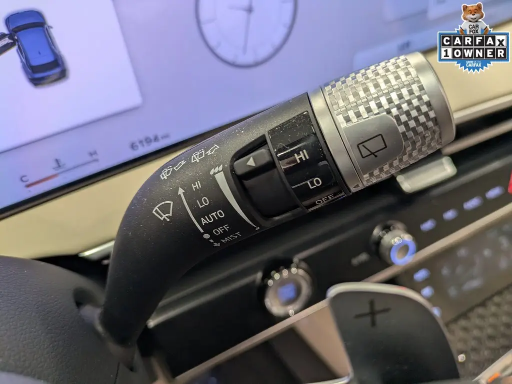2026 Genesis Gv70 - $61,998