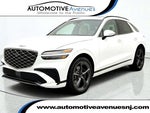 2026 GV70 Thumbnail 1