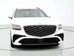 2026 GV70 Thumbnail 2