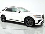 2026 GV70 Thumbnail 3