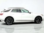 2026 GV70 Thumbnail 4