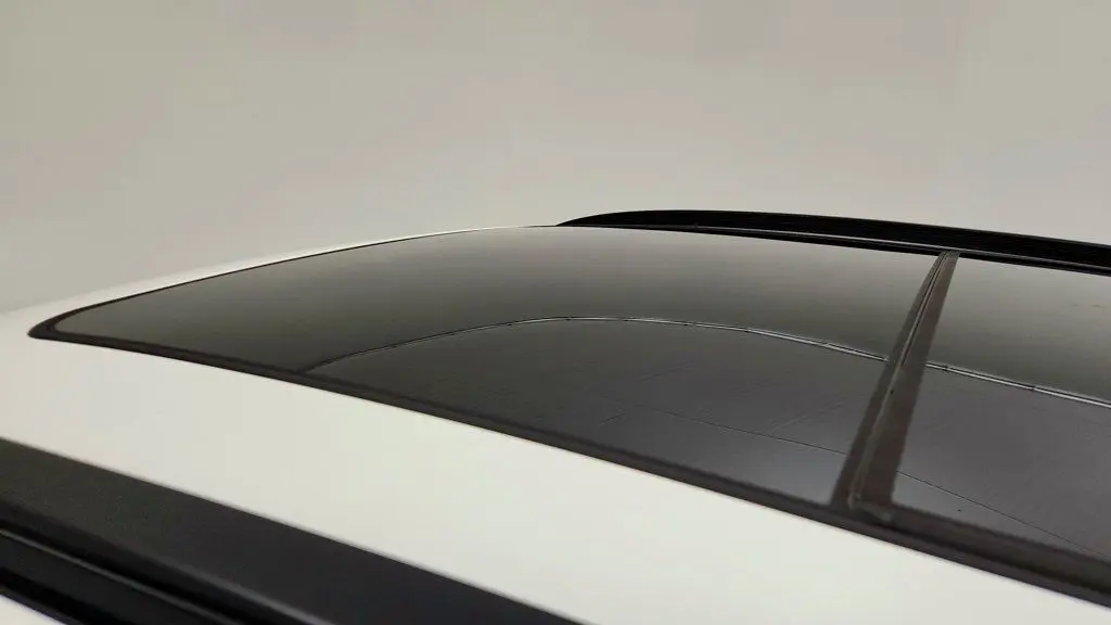 2026 Genesis Gv70 - $46,995