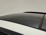 2026 GV70 Thumbnail 10