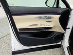 2026 GV70 Thumbnail 11