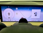 2026 GV70 Thumbnail 15