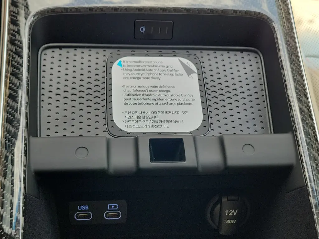 2026 Genesis Gv70 - $73,299