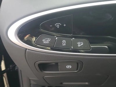 Photo of a 2026 Genesis GV70 AWD 3.5T Sport Prestige 4DR SUV for sale