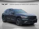 2026 GV70 Thumbnail 9