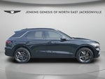 2026 GV70 Thumbnail 10