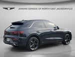 2026 GV70 Thumbnail 11