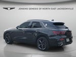 2026 GV70 Thumbnail 12