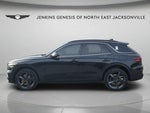 2026 GV70 Thumbnail 13