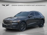 2026 GV70 Thumbnail 14