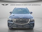 2026 GV70 Thumbnail 15