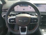 2026 GV70 Thumbnail 23