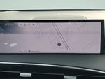 2026 GV70 Thumbnail 27