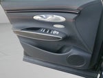 2026 GV70 Thumbnail 28