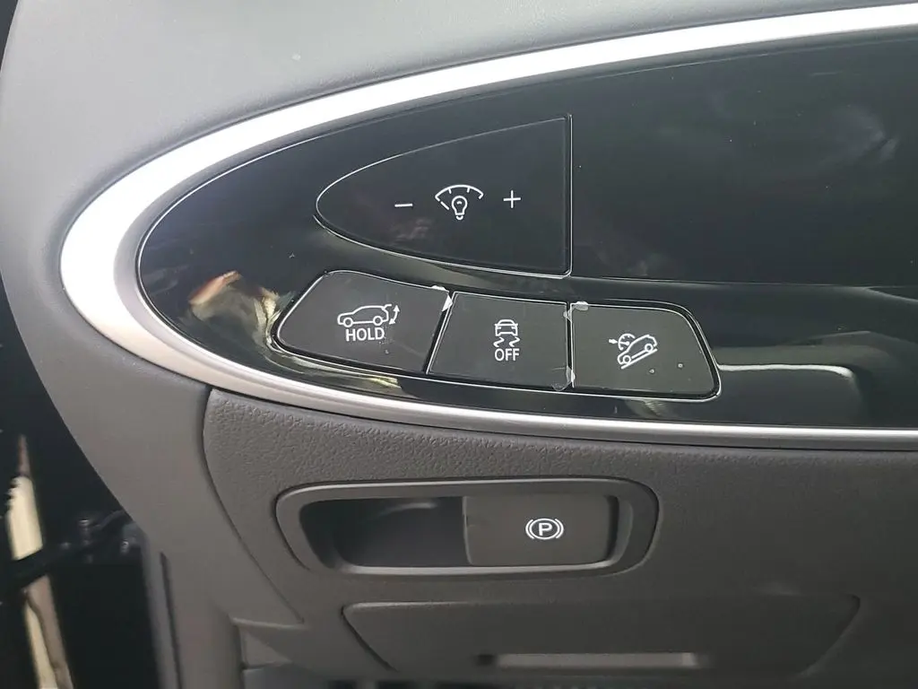 2026 Genesis Gv70 - $68,399