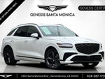 2026 GV70 Thumbnail 1