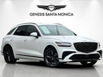 2026 GV70 Thumbnail 2
