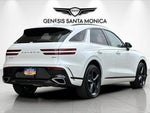 2026 GV70 Thumbnail 5
