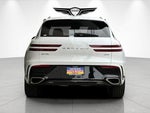2026 GV70 Thumbnail 6