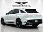 2026 GV70 Thumbnail 8