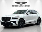 2026 GV70 Thumbnail 10