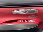 2026 GV70 Thumbnail 14